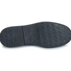 Unisa Mocassins & Chaussures Bateau^- FLECO