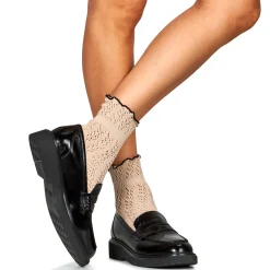Unisa Mocassins & Chaussures Bateau^- FLECO