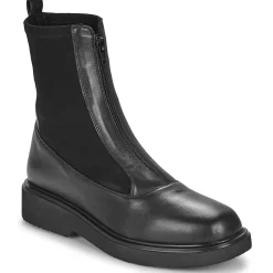 Unisa Bottines / Boots^- FOGGIA