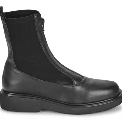 Unisa Bottines / Boots^- FOGGIA
