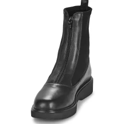 Unisa Bottines / Boots^- FOGGIA