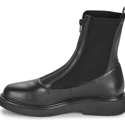Unisa Bottines / Boots^- FOGGIA