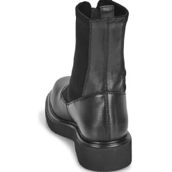 Unisa Bottines / Boots^- FOGGIA