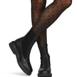 Unisa Bottines / Boots^- FOGGIA