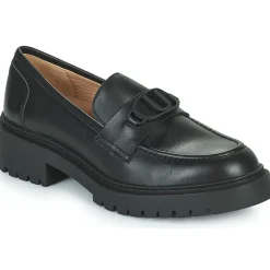 Unisa - GABON< Mocassins & Chaussures Bateau