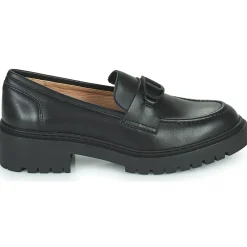 Unisa - GABON< Mocassins & Chaussures Bateau