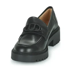 Unisa - GABON< Mocassins & Chaussures Bateau