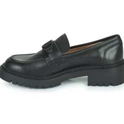 Unisa - GABON< Mocassins & Chaussures Bateau