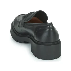 Unisa - GABON< Mocassins & Chaussures Bateau