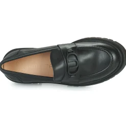 Unisa - GABON< Mocassins & Chaussures Bateau