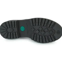 Unisa - GABON< Mocassins & Chaussures Bateau