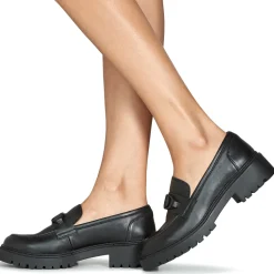 Unisa - GABON< Mocassins & Chaussures Bateau