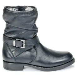 Unisa - GADIN< Bottines / Boots