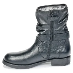 Unisa - GADIN< Bottines / Boots