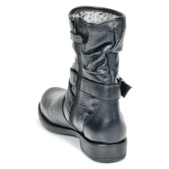 Unisa - GADIN< Bottines / Boots