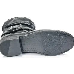 Unisa - GADIN< Bottines / Boots