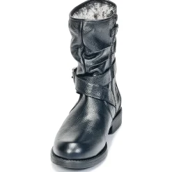 Unisa Bottines / Boots^- GADIN