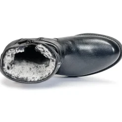 Unisa Bottines / Boots^- GADIN