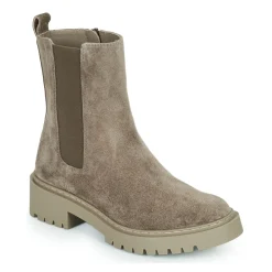 Unisa - GAJO< Bottines / Boots