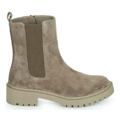 Unisa - GAJO< Bottines / Boots