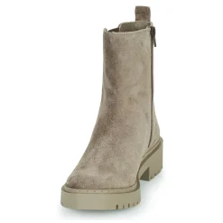 Unisa - GAJO< Bottines / Boots