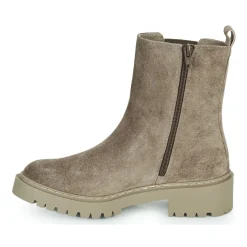 Unisa - GAJO< Bottines / Boots
