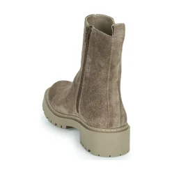 Unisa - GAJO< Bottines / Boots