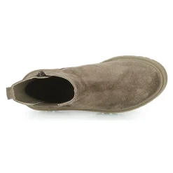 Unisa - GAJO< Bottines / Boots