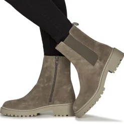 Unisa - GAJO< Bottines / Boots