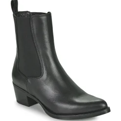 Unisa - GALEA Noir Online