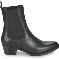 Unisa - GALEA Noir Online