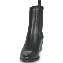 Unisa - GALEA Noir Online