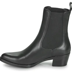Unisa - GALEA Noir Online