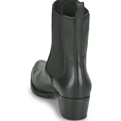 Unisa - GALEA Noir Online