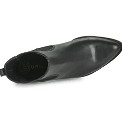 Unisa - GALEA Noir Online