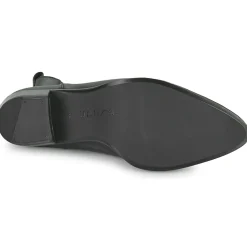 Unisa - GALEA Noir Online