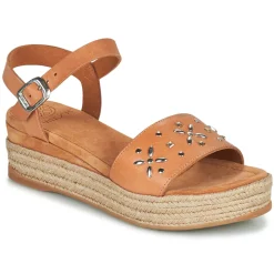 Unisa - GARZA< Mules / Sabots