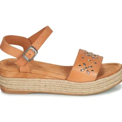 Unisa - GARZA< Mules / Sabots