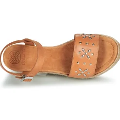 Unisa - GARZA< Mules / Sabots