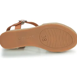 Unisa - GARZA< Mules / Sabots