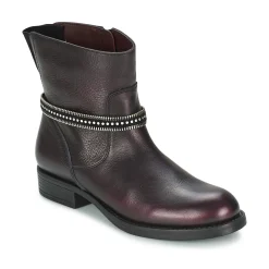 Unisa - GEMA< Bottines / Boots