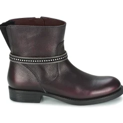 Unisa - GEMA< Bottines / Boots