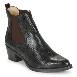 Unisa Bottines / Boots^- GREYSON