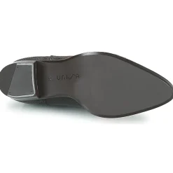 Unisa Bottines / Boots^- GREYSON