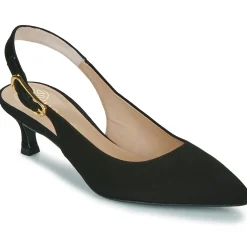 Unisa - IBON< Escarpins