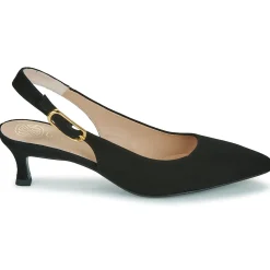 Unisa - IBON< Escarpins