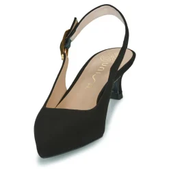 Unisa - IBON< Escarpins