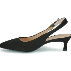 Unisa - IBON< Escarpins