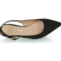 Unisa - IBON< Escarpins