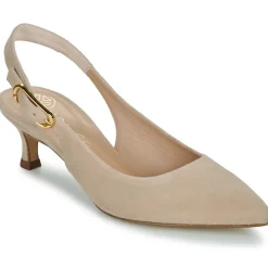 Unisa - IBON< Escarpins
